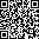 ���ɿ��������£�һ��