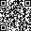 ���ɿ��������£�����