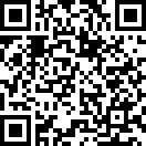 ��������ˢ���ļ���