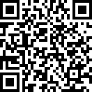 �������Ƕ��������£�����������������