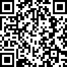 ���������£����������� ���������ƿ�չ�¼���������