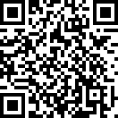 365体育平台��������������Щ�¶�