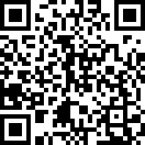 Ϊɶ����Ҫ������