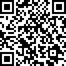 ������Ļ������ݺ���