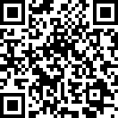 ����֮ǰӦ��ע��ʲô��