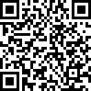 ��������������ֲ��