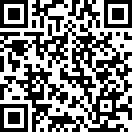 ��������ֲ��ǰ��Ҫ׼��ʲô�أ�