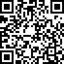 ���۹�ή���Ƿ�������ֲ����