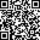 365体育平台��ֲ��������ҥ�ԣ������ң��������ļ�����