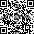 ��9.20��������������