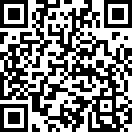 ����ǻ���������¹�����