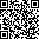 СС�ϲ����ô�