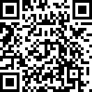 ���ڿ�ǻ����