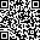 ��ǻ������С����������ҲҪ����