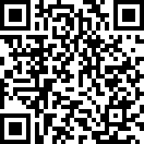 �����׵���ҩ��������