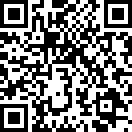 ������Ѫ��