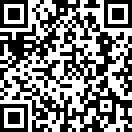 ���ܲ�����ֲ��ݵĹ�ϵ