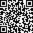 ��ˮ�ɴ�ʯ�����µ�����Ш״ȱ��