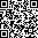 ���ȱ�����գ���������Ц��