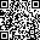 ʲô�ǲ����޸���?