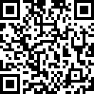 �ڳ���ôԤ����