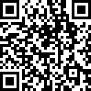 ϴ����Σ����ʲô��