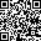 ����δ�����ֳ�������ô�죿