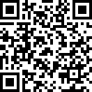 ���ܲ��෢������Ѫ��