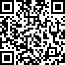 ��������϶