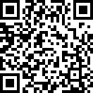 ����ǰ����Ӧ��ע��ʲô��