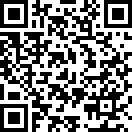 ���������ף���ĺܿ���