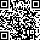 ������֪���٣�