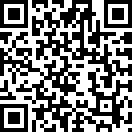 ��С���������󶴳Կࡱ����ν�ȣ�ݷ�����δȻ��