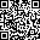 ��Щ������������365体育平台��ͯ��ǻ��ҥ��