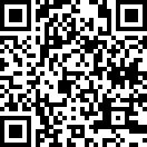 ���ν��κܻ���Щ��Ⱥ��������