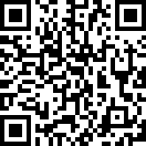 ��ֵ����ս֮���ذ��족��Ԥ��