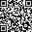 С���������󶴳Կ�