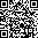 ���ݵġ���Ĭɱ�֡�����Ⱦ�ʹ�ž�ҽ��