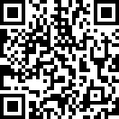 ��ǻ����Ĳ�����ʲô��