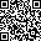 ����Ĳ�����ֲ��