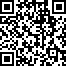 �ǳݣ��������ʷ�ϵ�BUG��