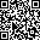 365体育平台��ֲ���ļ�������