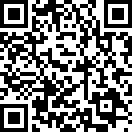 ��ͨ��Ⱥ��ˢ���İ˴�������