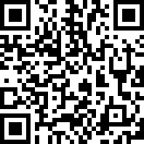 ��Ѫѹ���߰���Ҫ����