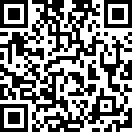 ��ʹ��ҩ����ʹ������������ô����