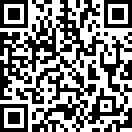 ��߸2��ʾ¼���������Ҳ��Ҫһ��"�������"������֮��