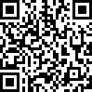 ҽ���������ˣ��ҵ������е㡰�䡱��