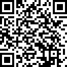 ����������ô�죿