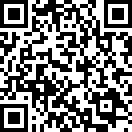 ���ڻ���ָ�ϣ��ػ���ǻ������ӭ��������