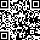 ����ˢ��������ʯ��Ϊɶ��ͨˢ�������岻����